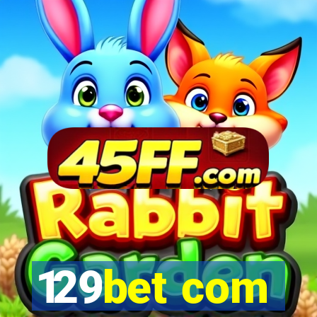 129bet com